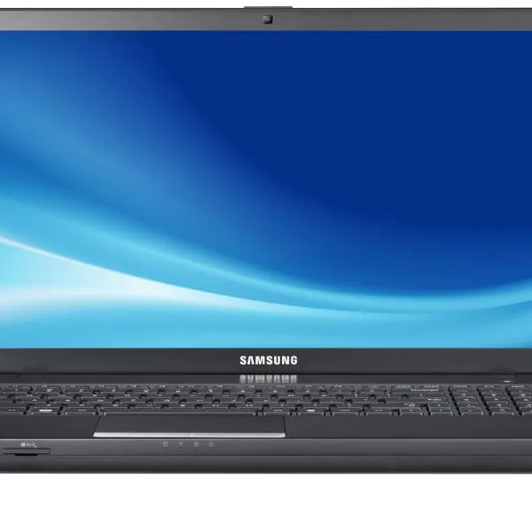 Ремонт 305V5A-T02