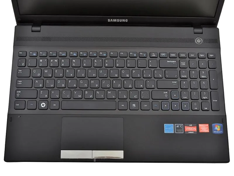 Ремонт 305V5A-T05