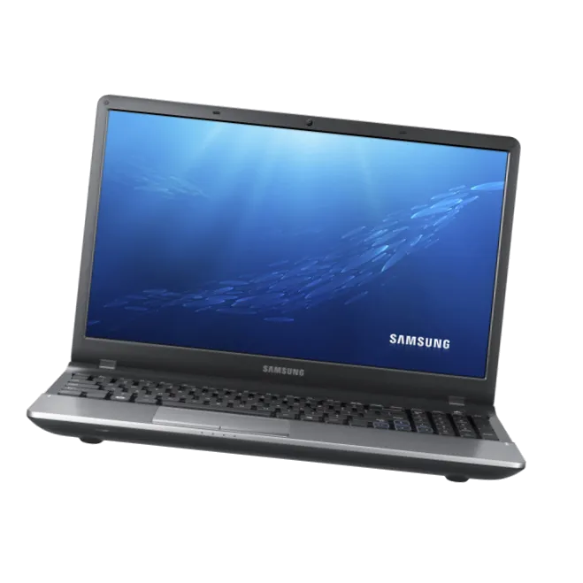 Ремонт 350E5C-S0E