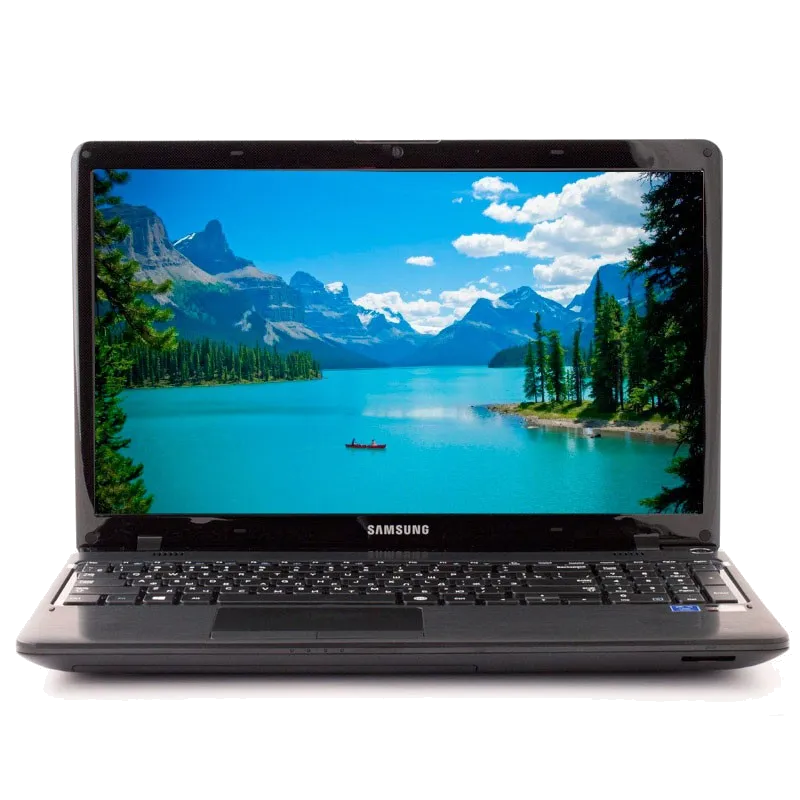 Ремонт 350E7C-A02