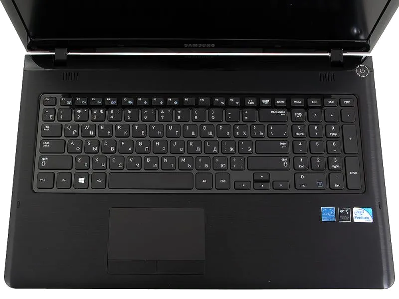 Ремонт 350E7C-A04