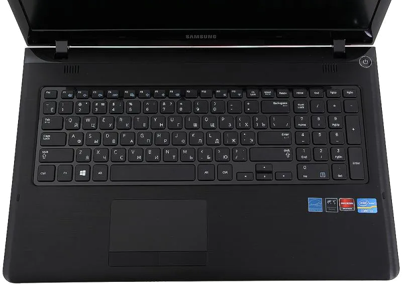 Ремонт 350E7C-S0A