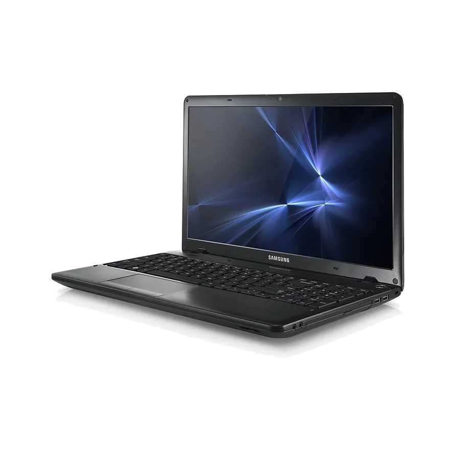 Ремонт 350E7C-S0B