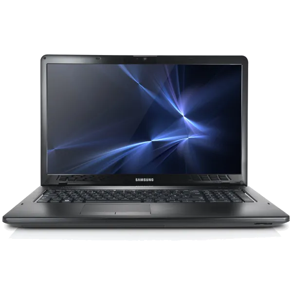 Ремонт 350E7C-А05
