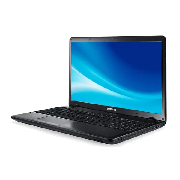 Ремонт 350E7X-A02