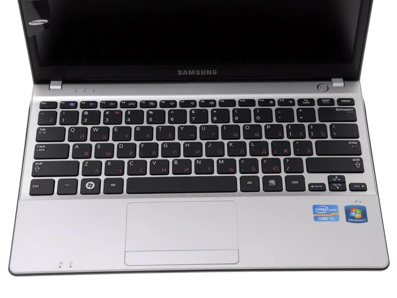 Ремонт 350U2B-A02