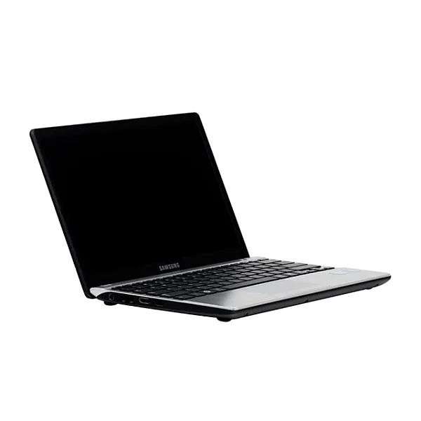 Ремонт 350U2B-A03