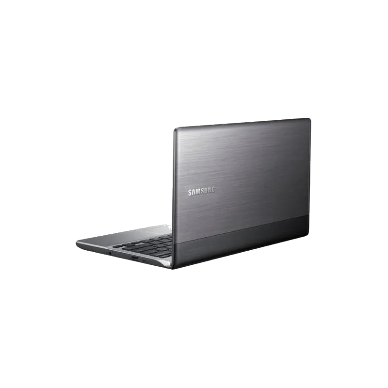 Ремонт 350U2B-A04