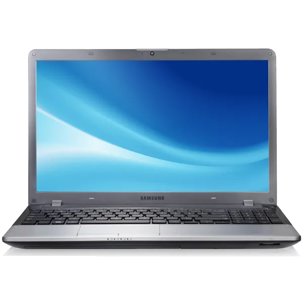 Ремонт 350V5C-A06