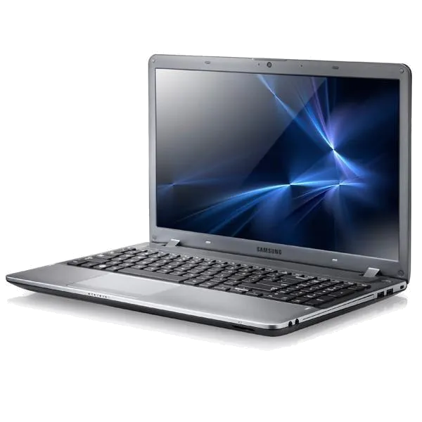 Ремонт 350V5C-A07