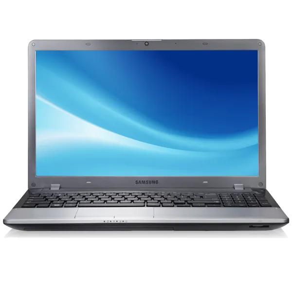 Ремонт 350V5C-S0R