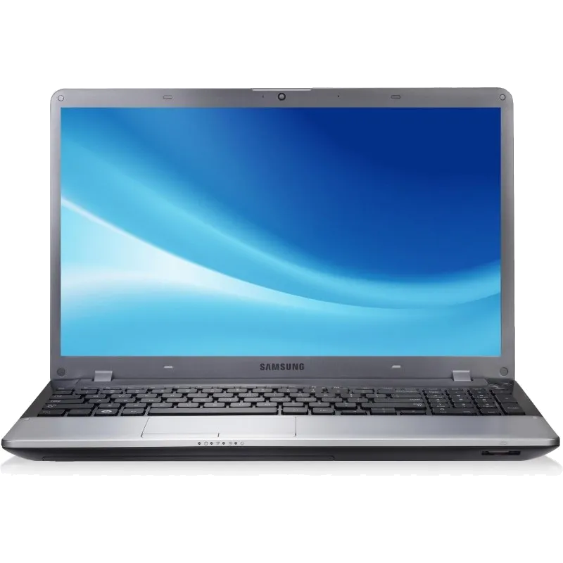 Ремонт 350V5C-S12