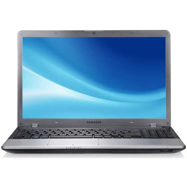 Ремонт 350V5C-S1J