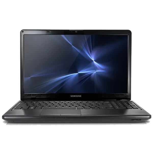 Ремонт 355E5C-S02
