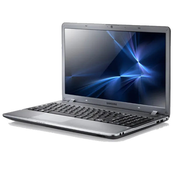 Ремонт 355V5C-A01
