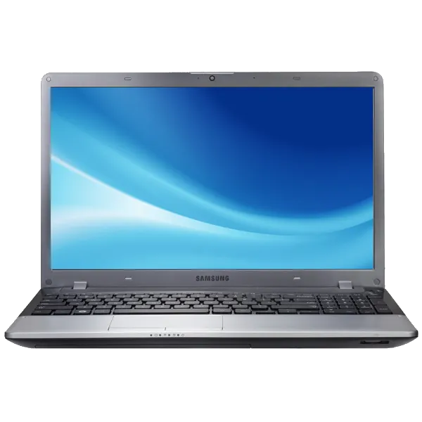 Ремонт 355V5C-A06