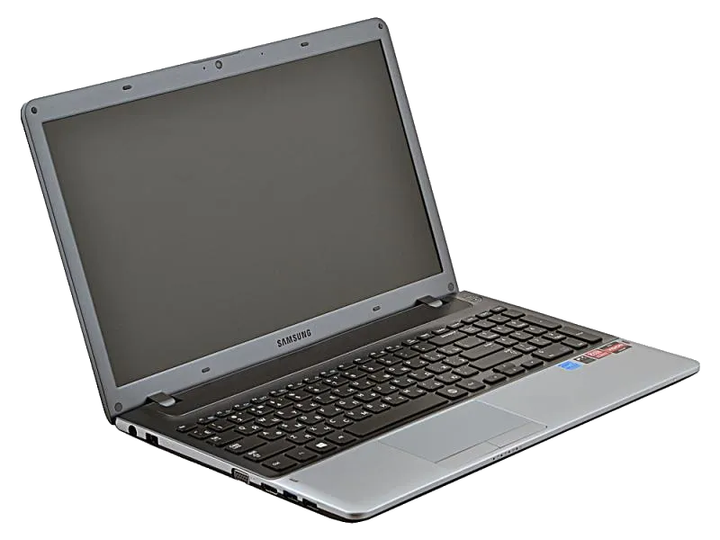 Ремонт 355V5C-A09