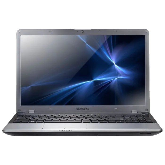 Ремонт 355V5С-A0A