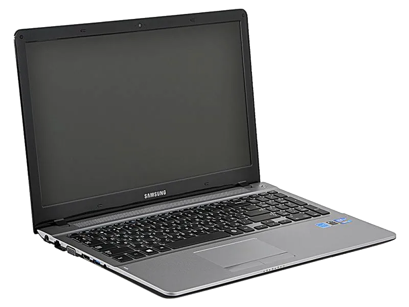 Ремонт 370R5E-A01