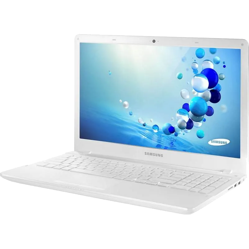 Ремонт 370R5E-A03