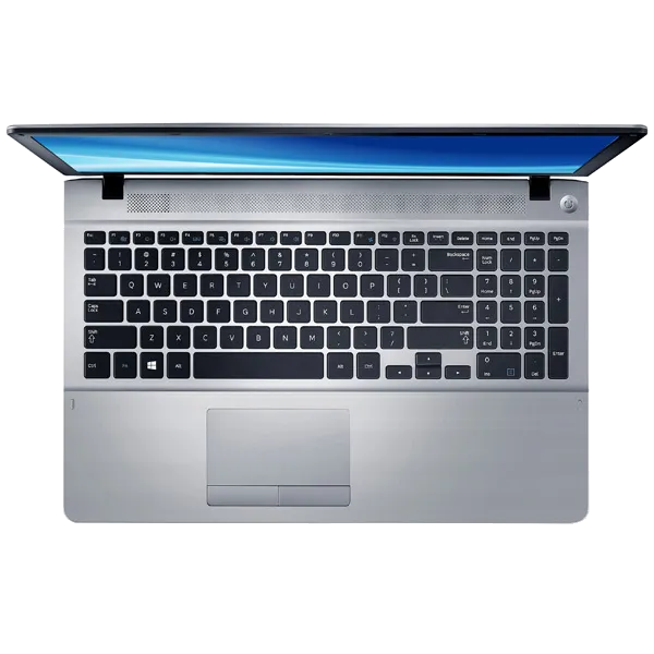 Ремонт 370R5E-S02