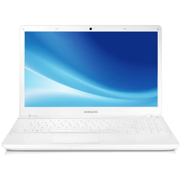 Ремонт 370R5E-S06