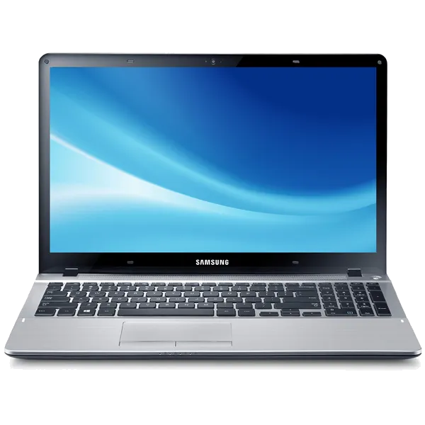 Ремонт 370R5E-S07