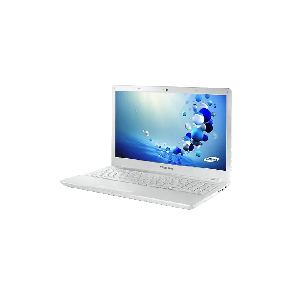 Ремонт 370R5E-S0A