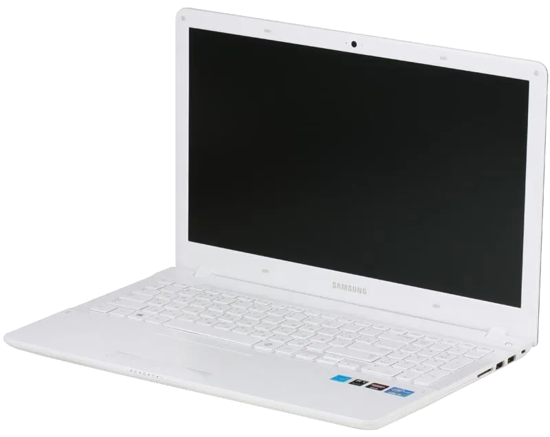 Ремонт 370R5E-S0B