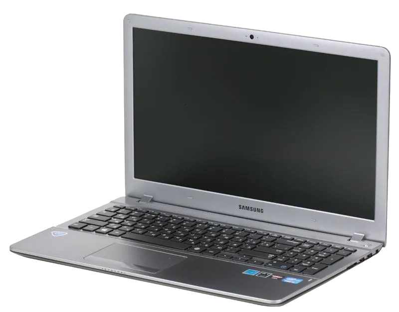 Ремонт 510R5E-S02
