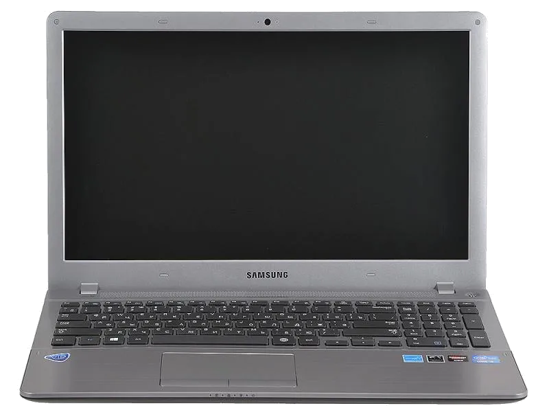 Ремонт 510R5E-S04