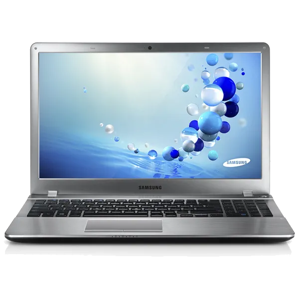 Ремонт 510R5E-S05