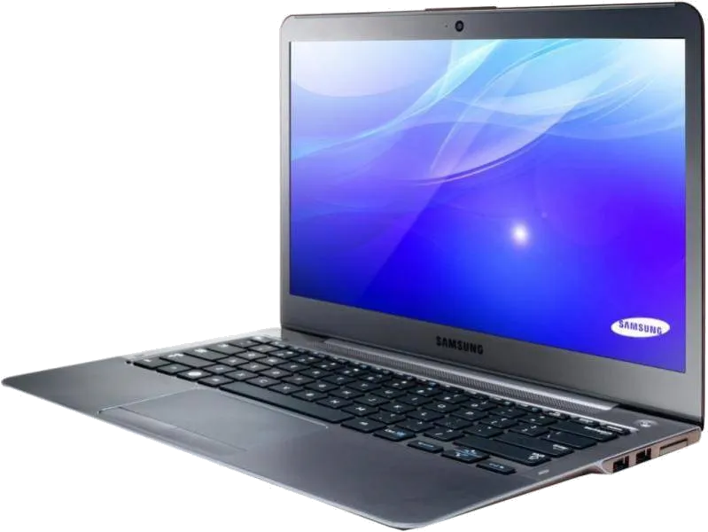 Ремонт 530U3C-A0H