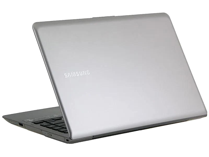 Ремонт 530U4C-S07