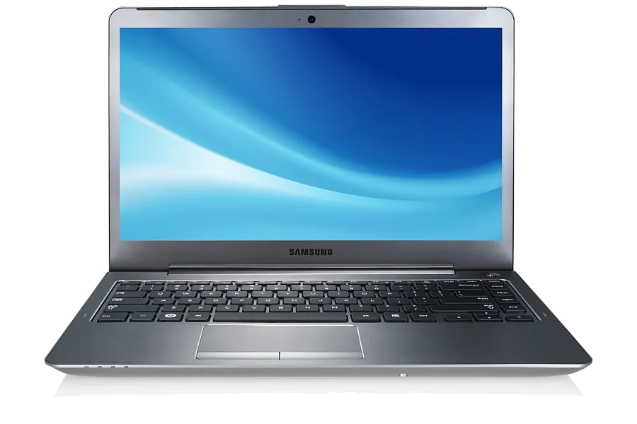Ремонт 530U4C-S0A