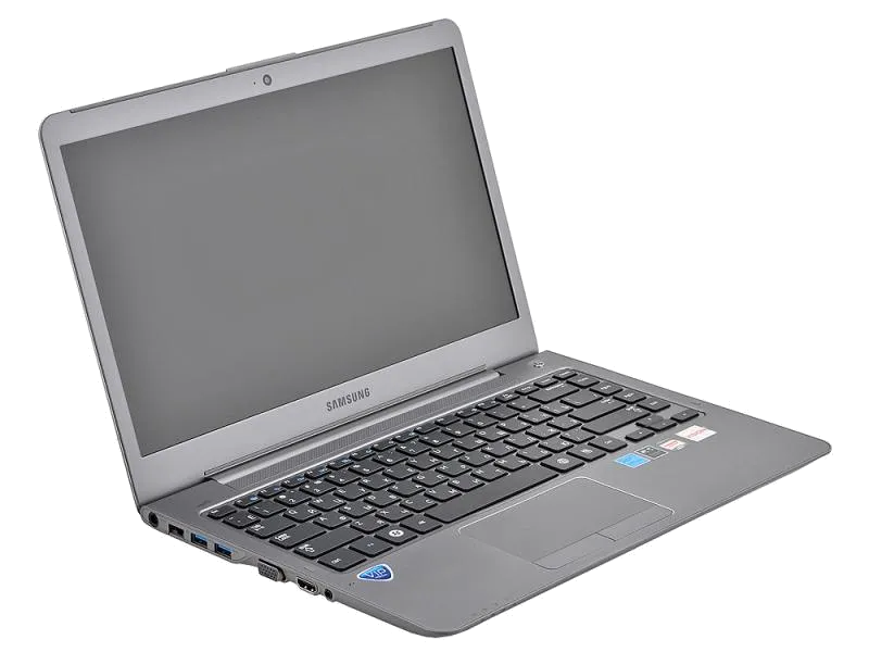 Ремонт 535U4C-S03