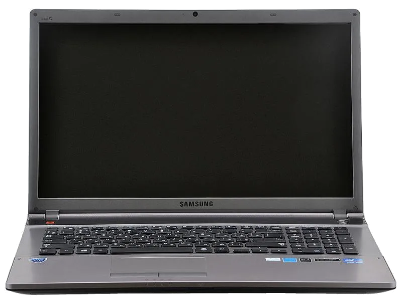 Ремонт 550P7C-S03