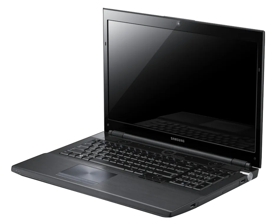 Ремонт 700G7A-S01