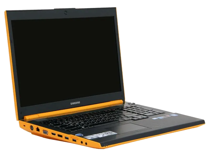 Ремонт 700G7C-T02