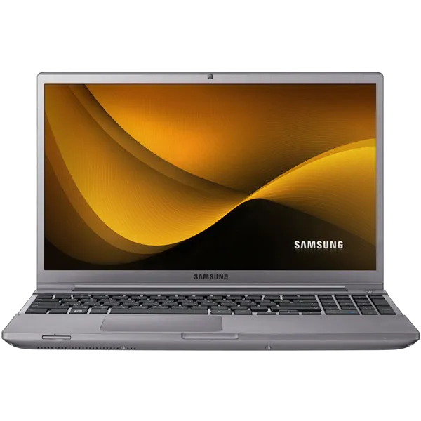 Ремонт 700Z5A-S01