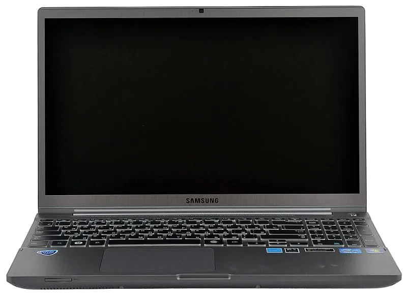 Ремонт 700Z5C-S02