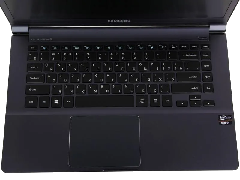 Ремонт 900X4C-A02