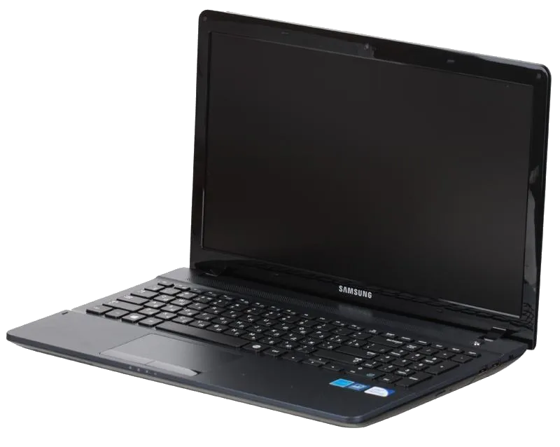Ремонт ATIV Book 2 270E5E-K01