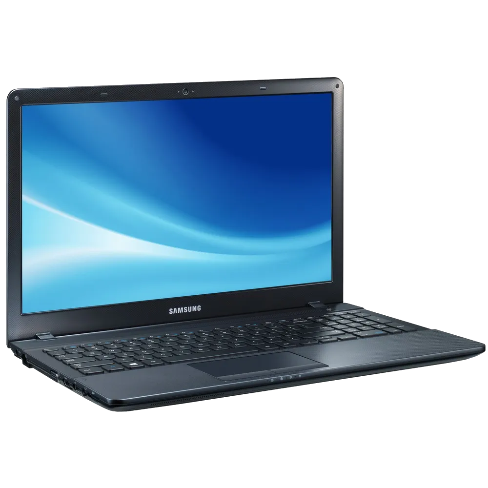 Ремонт ATIV Book 2 270E5E-K02