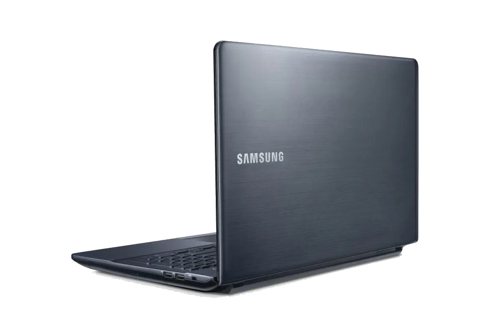 Ремонт ATIV Book 2 270E5E-K03