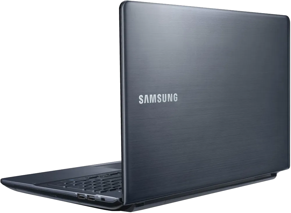 Ремонт ATIV Book 2 270E5E-K06