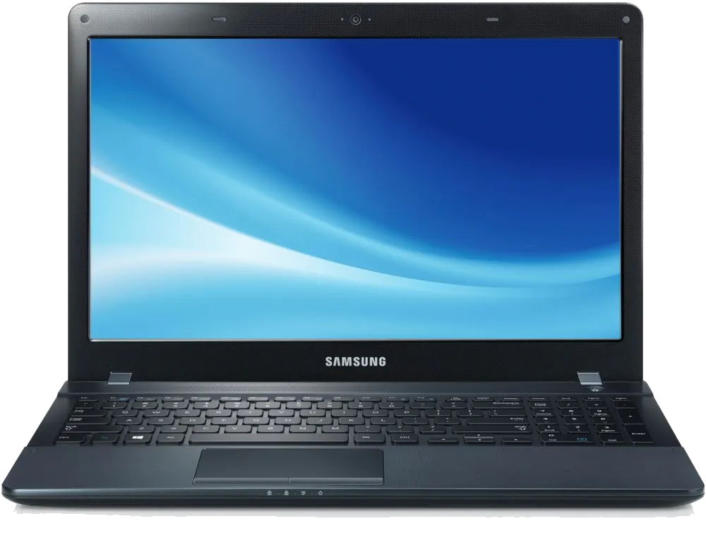 Ремонт ATIV Book 2 270E5E-X01