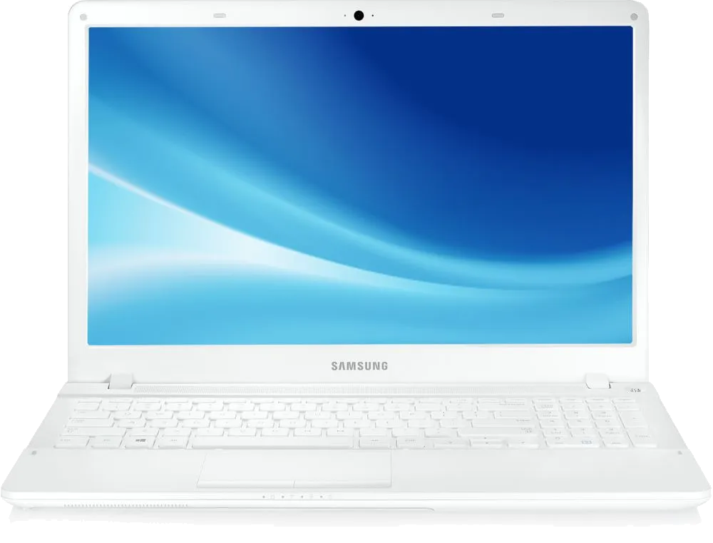 Ремонт ATIV Book 2 270E5E-X06