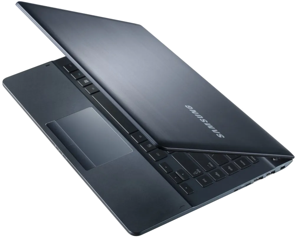 Ремонт ATIV Book 4 450R4E-X01