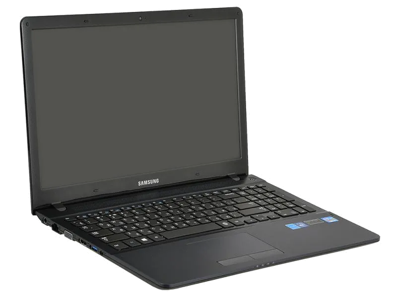 Ремонт ATIV Book 4 450R5E-X01